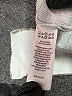 Max Studio Gray Pullover Sweater Size XL - photo 8