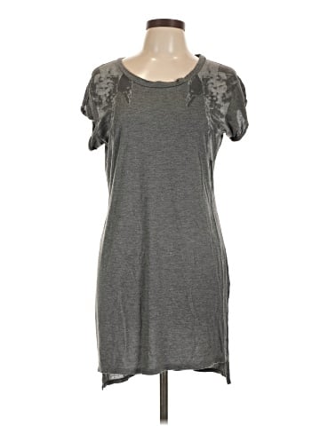 Haute Hippie Casual Dress (view 1)