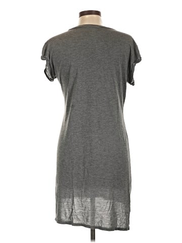 Haute Hippie Casual Dress (view 2)