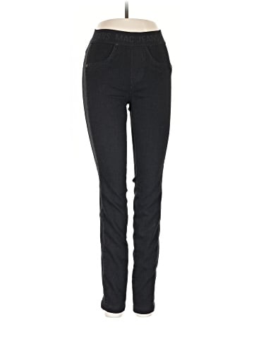 MAC Jeggings (view 1)