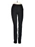 MAC Black Jeggings Size 24 waist - photo 1