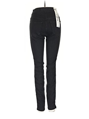 MAC Jeggings (view 2)