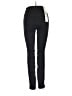 MAC Black Jeggings Size 24 waist - photo 2