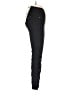 MAC Black Jeggings Size 24 waist - photo 4