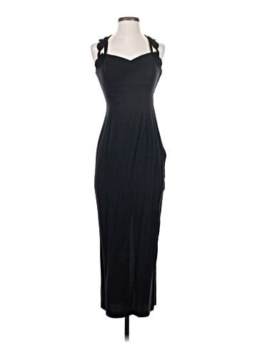 Jessica McClintock Cocktail Dress (view 1)