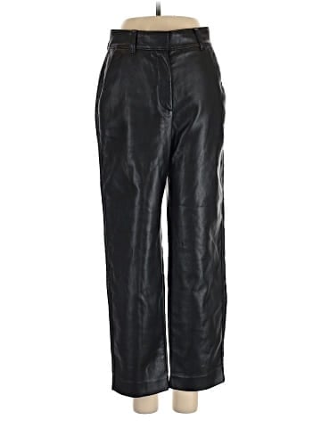 Babaton Casual Pants (view 1)