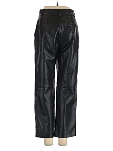 Babaton Casual Pants (view 2)