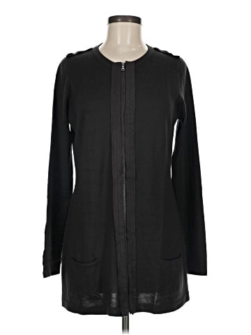 Elie Tahari Cardigan (view 1)