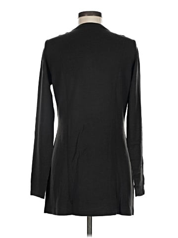 Elie Tahari Cardigan (view 2)