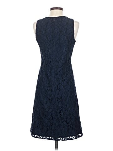 Ann Taylor Factory Cocktail Dress (view 2)