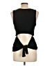 Fabletics Black Tank Top Size L - photo 2