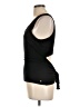 Fabletics Black Tank Top Size L - photo 5