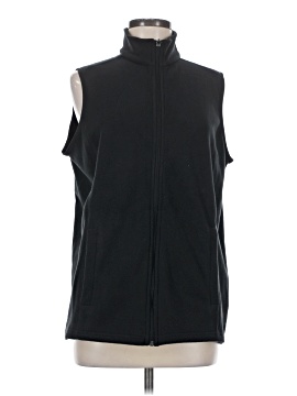 Lands' End Vest