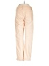 FRAME Tan Jeans Size 27 waist - photo 2