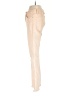 FRAME Tan Jeans Size 27 waist - photo 5