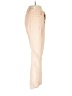 FRAME Tan Jeans Size 27 waist - photo 4
