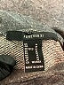 Forever 21 Gray Sweatshirt Size M - photo 7