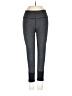Lululemon Athletica Gray Active Pants Size 4 - photo 1