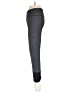 Lululemon Athletica Gray Active Pants Size 4 - photo 5