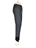 Lululemon Athletica Gray Active Pants Size 4 - photo 4