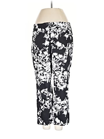 7th Avenue Design Studio New York & Company Casual Pants (view 1)