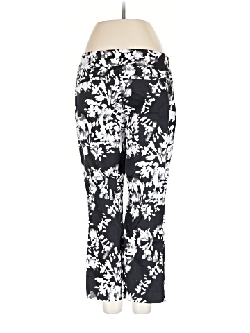7th Avenue Design Studio New York & Company Casual Pants (view 2)