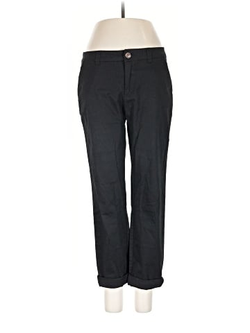 LOULOU Casual Pants (view 1)