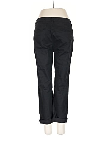 LOULOU Casual Pants (view 2)