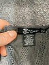 Miss Chievous 100% Polyester Gray Cocktail Dress Size S - photo 7