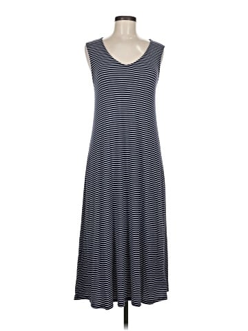 Gap Casual Dress (view 1)