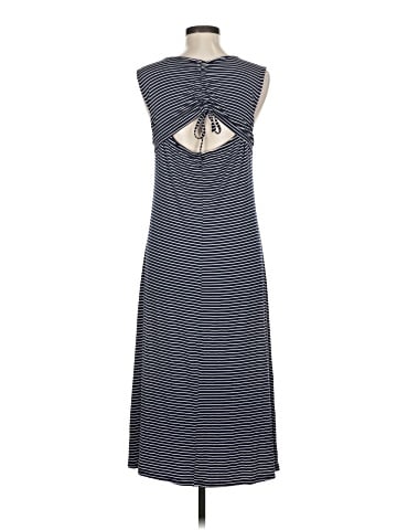 Gap Casual Dress (view 2)