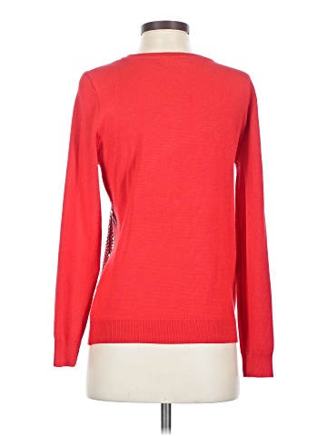 By Design Pullover Sweater (view 2)