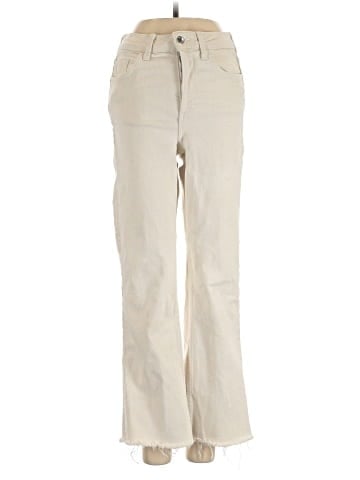 Zara Jeans (view 1)