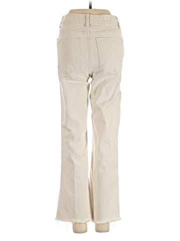 Zara Jeans (view 2)