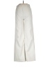 Unbranded Ivory Casual Pants Size M - photo 1