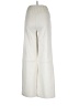 Unbranded Ivory Casual Pants Size M - photo 2