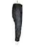 1.State 100% Polyurethane Black Casual Pants Size S - photo 4