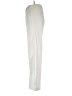 Unbranded Ivory Casual Pants Size M - photo 5