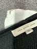 the good jane Black Pullover Sweater Size Sm - Med - photo 7