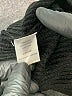 the good jane Black Pullover Sweater Size Sm - Med - photo 8