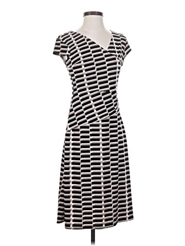 Jones Studio Casual Dress (view 1)