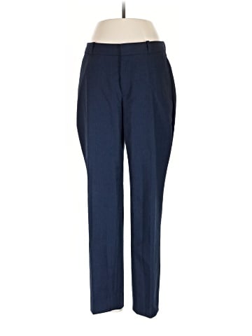 Banana Republic Factory Store Dress Pants (view 1)