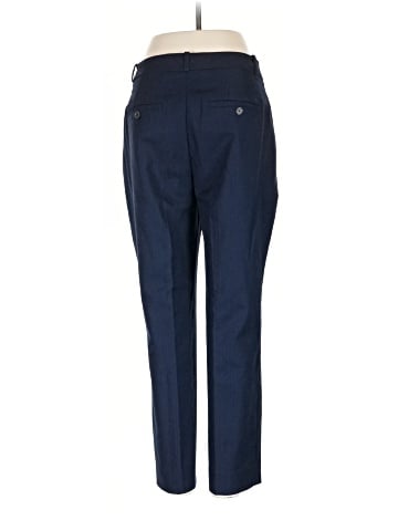 Banana Republic Factory Store Dress Pants (view 2)
