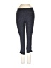 Beyond Yoga Blue Active Pants Size S - photo 1