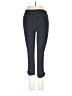Beyond Yoga Blue Active Pants Size S - photo 2