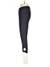 Beyond Yoga Blue Active Pants Size S - photo 5