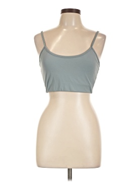 Fundamental Coast Tank Top