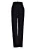 American Apparel 100% Cotton Black Jeans Size 24 waist - photo 2