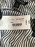 a.n.a. A New Approach Brown Jacket Size XS - photo 6