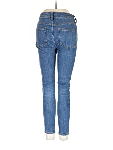 Pilcro by Anthropologie Jeans (view 2)